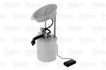 VALEO 348750
